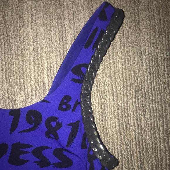 Guess Y2K Shirt - Picture 2 of 6